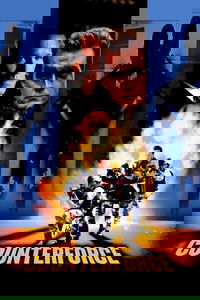 Renegade Force