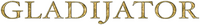 Logo 6