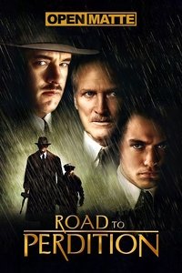 Poster 56