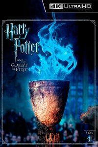 Poster 93