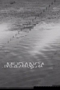 Mudança