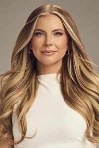 Profile of Mayci Neeley