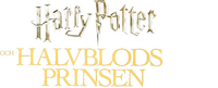 Logo 42