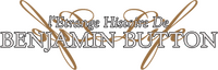 Logo 11