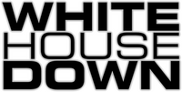 Logo 11