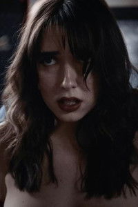 Profile of Ophelia H. Flowers