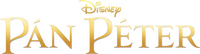 Logo 12