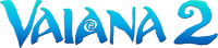 Logo 24