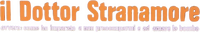 Logo 6