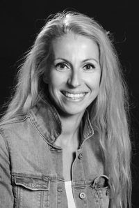 Profile of Miruna Berescu