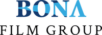 Logo - Bona Film Group