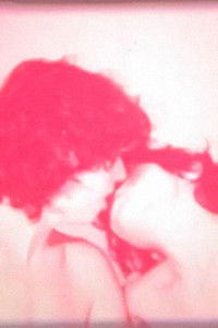 Poster for En hommage à