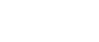Logo 28