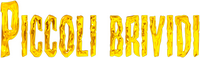Logo 19
