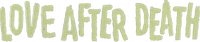 Logo 0