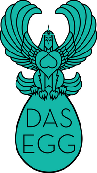 Das Egg Productions