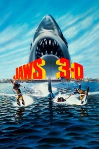 Poster 30