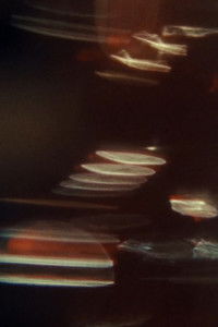 Poster for From Day to Night