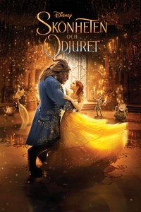Poster 24