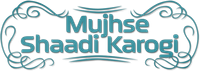 Logo 0