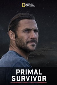 Poster for Season 4