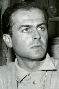 Profile of Jean Valère