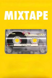 Mixtape
