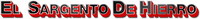 Logo 5