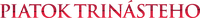 Logo 12