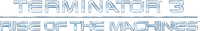 Logo 15