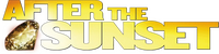 Logo 0
