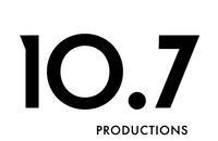 Logo - 10.7 Productions