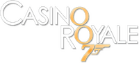 Logo 13