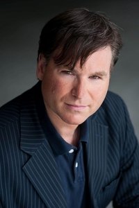 Profile of Paul Armstrong