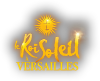Logo 0