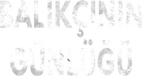 Logo 20