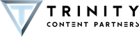 Trinity Content Partners