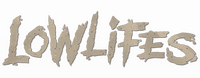 Logo 0