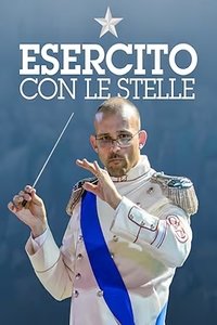 Esercito con le stelle
