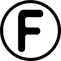 Fernsehmacher Logo