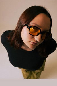 Profile of Alice Feliciati