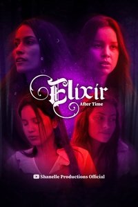 Poster for Elixir: After Time