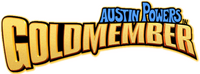Logo 11