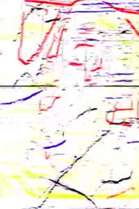 Poster for tel-uh-vizh-uh-n