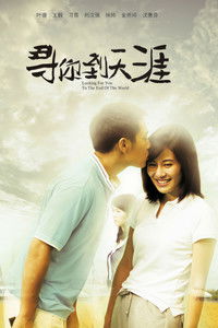 Poster for 寻你到天涯
