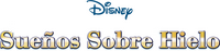 Logo 10