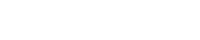 Logo 7