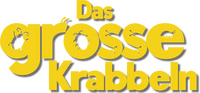 Logo 11