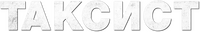Logo 12