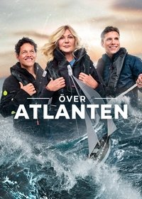 Poster for Season 5